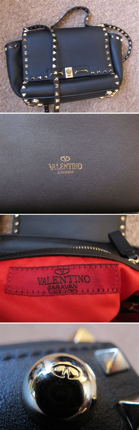 camo valentino bag replica|valentino bags serial number.